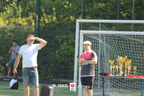 <a href="https://st.getinfootball.com/albums/1095513/68598ebbdff8f_1920.jpg" target="_blank">Download original</a>