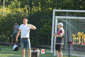 <a href="https://st.getinfootball.com/albums/1095513/68598ec15f47f_1920.jpg" target="_blank">Download original</a>