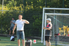 <a href="https://st.getinfootball.com/albums/1095513/68598ec15f47f_1920.jpg" target="_blank">Download original</a>