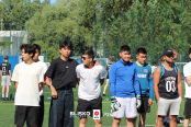 <a href="https://st.getinfootball.com/albums/1095513/68598ec8832cd_1920.jpg" target="_blank">Download original</a>