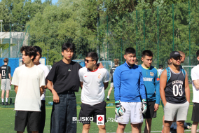 <a href="https://st.getinfootball.com/albums/1095513/68598ec8832cd_1920.jpg" target="_blank">Download original</a>