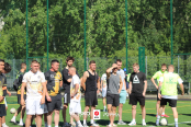 <a href="https://st.getinfootball.com/albums/1095513/68598ed5664df_1920.jpg" target="_blank">Download original</a>