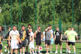 <a href="https://st.getinfootball.com/albums/1095513/68598ed5664df_1920.jpg" target="_blank">Download original</a>