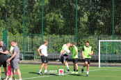 <a href="https://st.getinfootball.com/albums/1095513/68598edc4d0a8_1920.jpg" target="_blank">Download original</a>