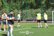 <a href="https://st.getinfootball.com/albums/1095513/68598ee1bd8dd_1920.jpg" target="_blank">Download original</a>