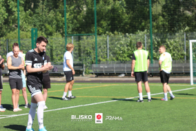 <a href="https://st.getinfootball.com/albums/1095513/68598ee1bd8dd_1920.jpg" target="_blank">Download original</a>