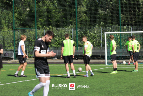 <a href="https://st.getinfootball.com/albums/1095513/68598ee8970ed_1920.jpg" target="_blank">Download original</a>