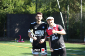 <a href="https://st.getinfootball.com/albums/1095513/68598eee3dbd5_1920.jpg" target="_blank">Download original</a>