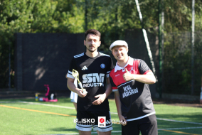 <a href="https://st.getinfootball.com/albums/1095513/68598eee3dbd5_1920.jpg" target="_blank">Download original</a>