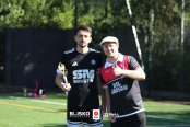 <a href="https://st.getinfootball.com/albums/1095513/68598ef354cf9_1920.jpg" target="_blank">Download original</a>