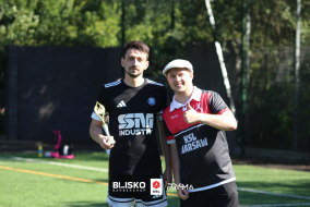 <a href="https://st.getinfootball.com/albums/1095513/68598ef354cf9_1920.jpg" target="_blank">Download original</a>