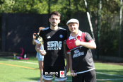 <a href="https://st.getinfootball.com/albums/1095513/68598ef923e3b_1920.jpg" target="_blank">Download original</a>