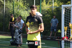 <a href="https://st.getinfootball.com/albums/1095513/68598effcf59a_1920.jpg" target="_blank">Download original</a>