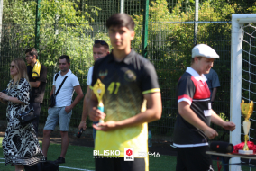 <a href="https://st.getinfootball.com/albums/1095513/68598f04dea21_1920.jpg" target="_blank">Download original</a>