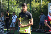 <a href="https://st.getinfootball.com/albums/1095513/68598f0b0c8b3_1920.jpg" target="_blank">Download original</a>