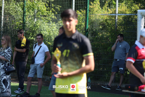 <a href="https://st.getinfootball.com/albums/1095513/68598f0b0c8b3_1920.jpg" target="_blank">Download original</a>