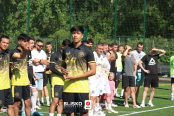 <a href="https://st.getinfootball.com/albums/1095513/68598f10dac52_1920.jpg" target="_blank">Download original</a>