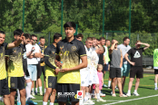 <a href="https://st.getinfootball.com/albums/1095513/68598f1682c91_1920.jpg" target="_blank">Download original</a>