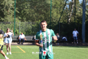 <a href="https://st.getinfootball.com/albums/1095513/68598f1b698b4_1920.jpg" target="_blank">Download original</a>