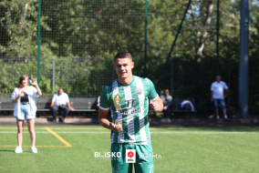 <a href="https://st.getinfootball.com/albums/1095513/68598f2182353_1920.jpg" target="_blank">Download original</a>