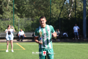 <a href="https://st.getinfootball.com/albums/1095513/68598f276ce18_1920.jpg" target="_blank">Download original</a>