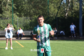 <a href="https://st.getinfootball.com/albums/1095513/68598f276ce18_1920.jpg" target="_blank">Download original</a>