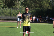 <a href="https://st.getinfootball.com/albums/1095513/68598f2ca2ba7_1920.jpg" target="_blank">Download original</a>
