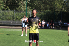 <a href="https://st.getinfootball.com/albums/1095513/68598f2ca2ba7_1920.jpg" target="_blank">Download original</a>