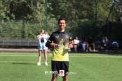 <a href="https://st.getinfootball.com/albums/1095513/68598f328b45c_1920.jpg" target="_blank">Download original</a>