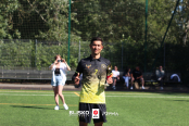 <a href="https://st.getinfootball.com/albums/1095513/68598f38bbda3_1920.jpg" target="_blank">Download original</a>