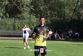<a href="https://st.getinfootball.com/albums/1095513/68598f38bbda3_1920.jpg" target="_blank">Download original</a>