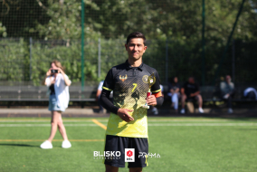 <a href="https://st.getinfootball.com/albums/1095513/68598f3d9166a_1920.jpg" target="_blank">Download original</a>