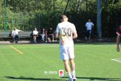 <a href="https://st.getinfootball.com/albums/1095513/68598f4532183_1920.jpg" target="_blank">Download original</a>