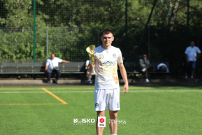 <a href="https://st.getinfootball.com/albums/1095513/68598f4af0af4_1920.jpg" target="_blank">Download original</a>