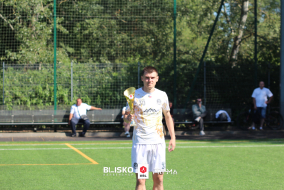 <a href="https://st.getinfootball.com/albums/1095513/68598f50ea555_1920.jpg" target="_blank">Download original</a>
