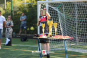 <a href="https://st.getinfootball.com/albums/1095513/68598f5697315_1920.jpg" target="_blank">Download original</a>