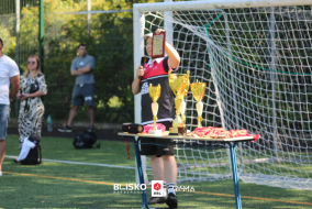 <a href="https://st.getinfootball.com/albums/1095513/68598f5697315_1920.jpg" target="_blank">Download original</a>