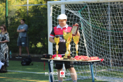 <a href="https://st.getinfootball.com/albums/1095513/68598f5c7cdbe_1920.jpg" target="_blank">Download original</a>