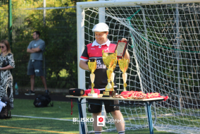 <a href="https://st.getinfootball.com/albums/1095513/68598f5c7cdbe_1920.jpg" target="_blank">Download original</a>