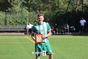 <a href="https://st.getinfootball.com/albums/1095513/68598f61e3af7_1920.jpg" target="_blank">Download original</a>