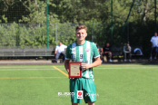 <a href="https://st.getinfootball.com/albums/1095513/68598f668209c_1920.jpg" target="_blank">Download original</a>