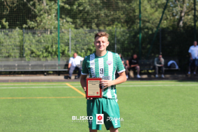 <a href="https://st.getinfootball.com/albums/1095513/68598f668209c_1920.jpg" target="_blank">Download original</a>