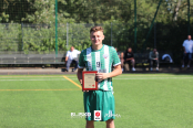 <a href="https://st.getinfootball.com/albums/1095513/68598f6b9a9ce_1920.jpg" target="_blank">Download original</a>