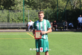 <a href="https://st.getinfootball.com/albums/1095513/68598f6b9a9ce_1920.jpg" target="_blank">Download original</a>