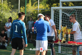<a href="https://st.getinfootball.com/albums/1095513/68598f72ce579_1920.jpg" target="_blank">Download original</a>