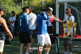 <a href="https://st.getinfootball.com/albums/1095513/68598f79134c3_1920.jpg" target="_blank">Download original</a>