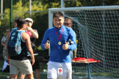 <a href="https://st.getinfootball.com/albums/1095513/68598f803017b_1920.jpg" target="_blank">Download original</a>