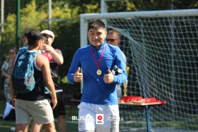 <a href="https://st.getinfootball.com/albums/1095513/68598f803017b_1920.jpg" target="_blank">Download original</a>
