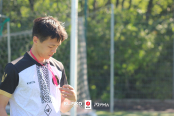 <a href="https://st.getinfootball.com/albums/1095513/68598fa77ae9d_1920.jpg" target="_blank">Download original</a>