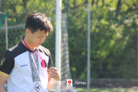 <a href="https://st.getinfootball.com/albums/1095513/68598fa77ae9d_1920.jpg" target="_blank">Download original</a>